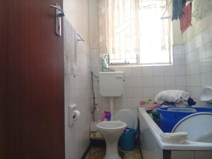 1 Bedroom Property for Sale in Bloemfontein Free State